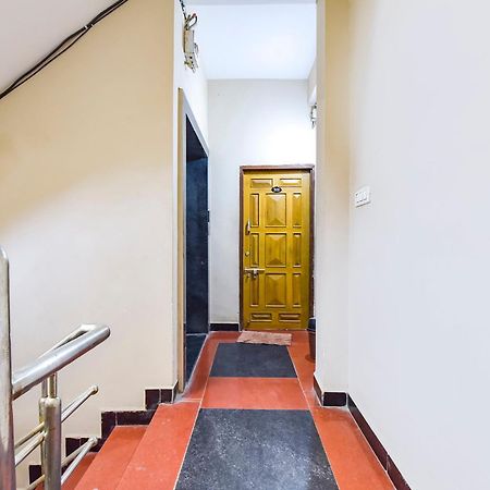 Fabexpress Mahakal Shikhar Darshan Udždžain Exteriér fotografie